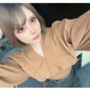 ヒメ日記 2025/06/30 22:13 投稿 あいら Gossip girl