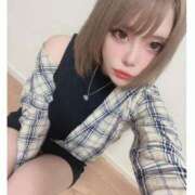 ヒメ日記 2025/07/01 02:50 投稿 あいら Gossip girl