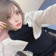 ヒメ日記 2025/07/01 15:02 投稿 あいら Gossip girl