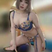 ヒメ日記 2025/07/01 17:16 投稿 あいら Gossip girl