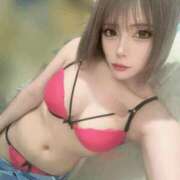 ヒメ日記 2025/07/02 02:43 投稿 あいら Gossip girl