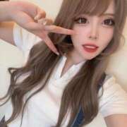 ヒメ日記 2025/07/03 16:13 投稿 あいら Gossip girl