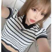 ヒメ日記 2025/07/04 17:29 投稿 あいら Gossip girl