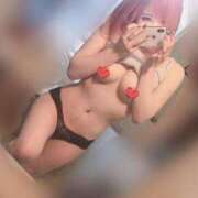 ヒメ日記 2025/07/04 21:15 投稿 あいら Gossip girl