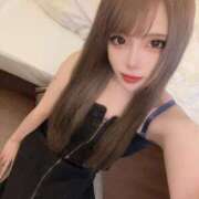 ヒメ日記 2025/07/05 17:37 投稿 あいら Gossip girl