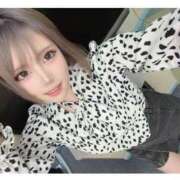 ヒメ日記 2025/07/06 15:43 投稿 あいら Gossip girl