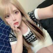 ヒメ日記 2025/07/10 20:40 投稿 あいら Gossip girl