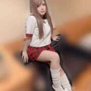 ヒメ日記 2025/07/11 04:23 投稿 あいら Gossip girl