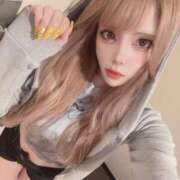 ヒメ日記 2025/07/14 02:13 投稿 あいら Gossip girl