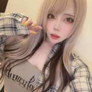 ヒメ日記 2025/08/13 20:52 投稿 あいら Gossip girl