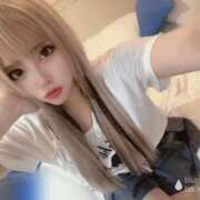 ヒメ日記 2025/08/14 15:39 投稿 あいら Gossip girl