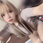 ヒメ日記 2025/08/15 18:51 投稿 あいら Gossip girl