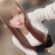 ヒメ日記 2025/10/28 16:05 投稿 あいら Gossip girl