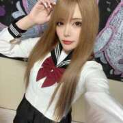 ヒメ日記 2025/10/29 01:20 投稿 あいら Gossip girl