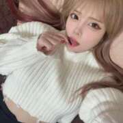 ヒメ日記 2025/10/29 03:37 投稿 あいら Gossip girl