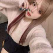 ヒメ日記 2025/10/29 14:29 投稿 あいら Gossip girl