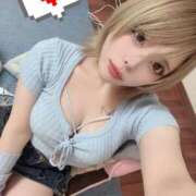 ヒメ日記 2025/10/30 02:55 投稿 あいら Gossip girl