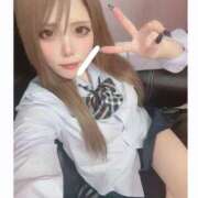 ヒメ日記 2025/10/31 19:15 投稿 あいら Gossip girl