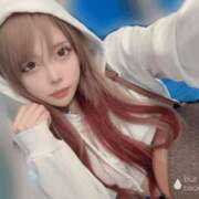 ヒメ日記 2025/11/01 16:24 投稿 あいら Gossip girl