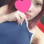 ヒメ日記 2025/11/02 04:00 投稿 あいら Gossip girl