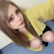 ヒメ日記 2025/11/04 21:10 投稿 あいら Gossip girl