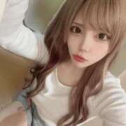 ヒメ日記 2025/11/05 17:18 投稿 あいら Gossip girl