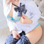 ヒメ日記 2025/11/06 03:45 投稿 あいら Gossip girl