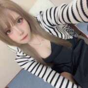 ヒメ日記 2025/11/06 14:41 投稿 あいら Gossip girl