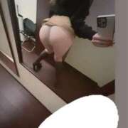 ヒメ日記 2025/11/06 20:43 投稿 あいら Gossip girl