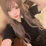 ヒメ日記 2025/11/07 16:45 投稿 あいら Gossip girl