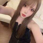 ヒメ日記 2025/11/08 17:39 投稿 あいら Gossip girl