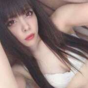 ヒメ日記 2025/11/09 01:04 投稿 あいら Gossip girl