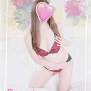 ヒメ日記 2024/12/14 08:48 投稿 さゆり 人妻洗体倶楽部