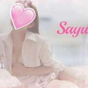 ヒメ日記 2024/12/19 10:27 投稿 さゆり 人妻洗体倶楽部