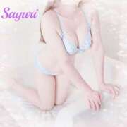 ヒメ日記 2025/01/06 10:48 投稿 さゆり 人妻洗体倶楽部