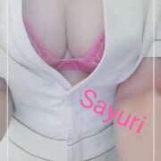 ヒメ日記 2025/01/12 23:12 投稿 さゆり 人妻洗体倶楽部