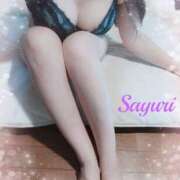 ヒメ日記 2025/01/21 19:12 投稿 さゆり 人妻洗体倶楽部