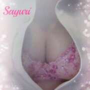 ヒメ日記 2025/01/30 23:06 投稿 さゆり 人妻洗体倶楽部