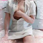 ヒメ日記 2025/02/01 18:52 投稿 さゆり 人妻洗体倶楽部