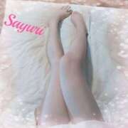 ヒメ日記 2025/02/02 14:18 投稿 さゆり 人妻洗体倶楽部