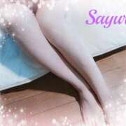 ヒメ日記 2025/02/07 23:12 投稿 さゆり 人妻洗体倶楽部