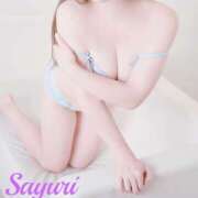 ヒメ日記 2025/02/16 09:27 投稿 さゆり 人妻洗体倶楽部