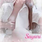 ヒメ日記 2025/02/16 23:12 投稿 さゆり 人妻洗体倶楽部