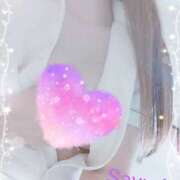 ヒメ日記 2025/02/21 14:36 投稿 さゆり 人妻洗体倶楽部