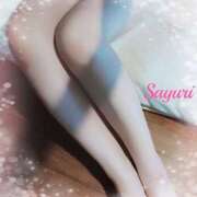 ヒメ日記 2025/02/21 23:12 投稿 さゆり 人妻洗体倶楽部