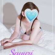 ヒメ日記 2025/03/14 14:21 投稿 さゆり 人妻洗体倶楽部