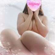 ヒメ日記 2025/03/14 21:57 投稿 さゆり 人妻洗体倶楽部