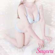 ヒメ日記 2025/03/15 14:21 投稿 さゆり 人妻洗体倶楽部