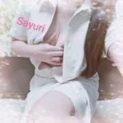 ヒメ日記 2025/03/20 11:36 投稿 さゆり 人妻洗体倶楽部