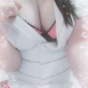 ヒメ日記 2025/03/30 23:06 投稿 さゆり 人妻洗体倶楽部